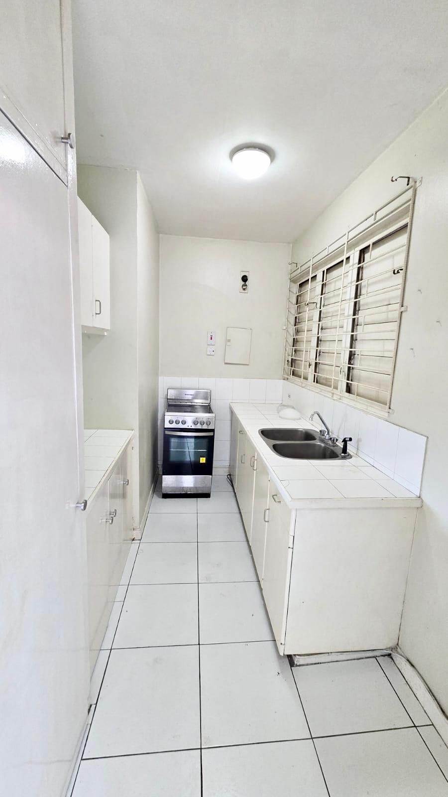 Apartment For Sale: HOPE ROAD, Kingston 6 | $33,000,000 photo 3