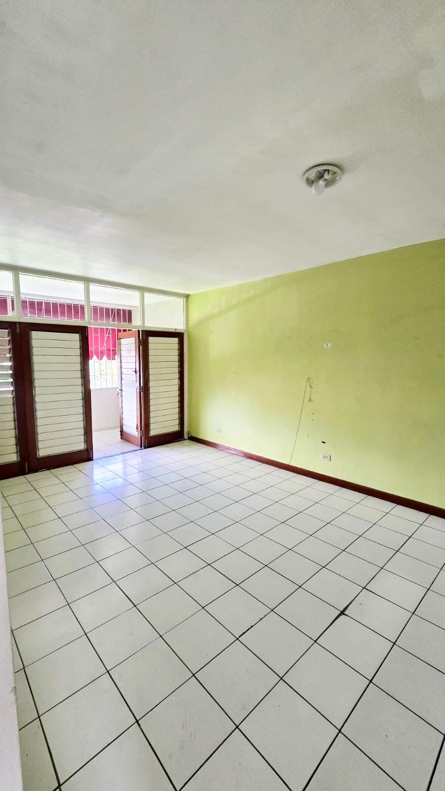 Apartment For Sale: HOPE ROAD, Kingston 6 | $33,000,000 photo 4