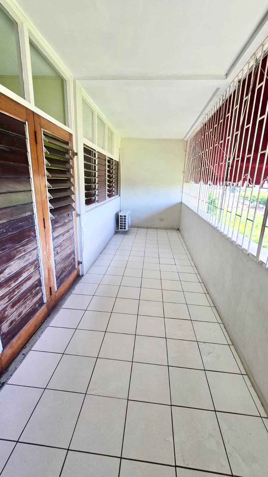 Apartment For Sale: HOPE ROAD, Kingston 6 | $33,000,000 photo 5