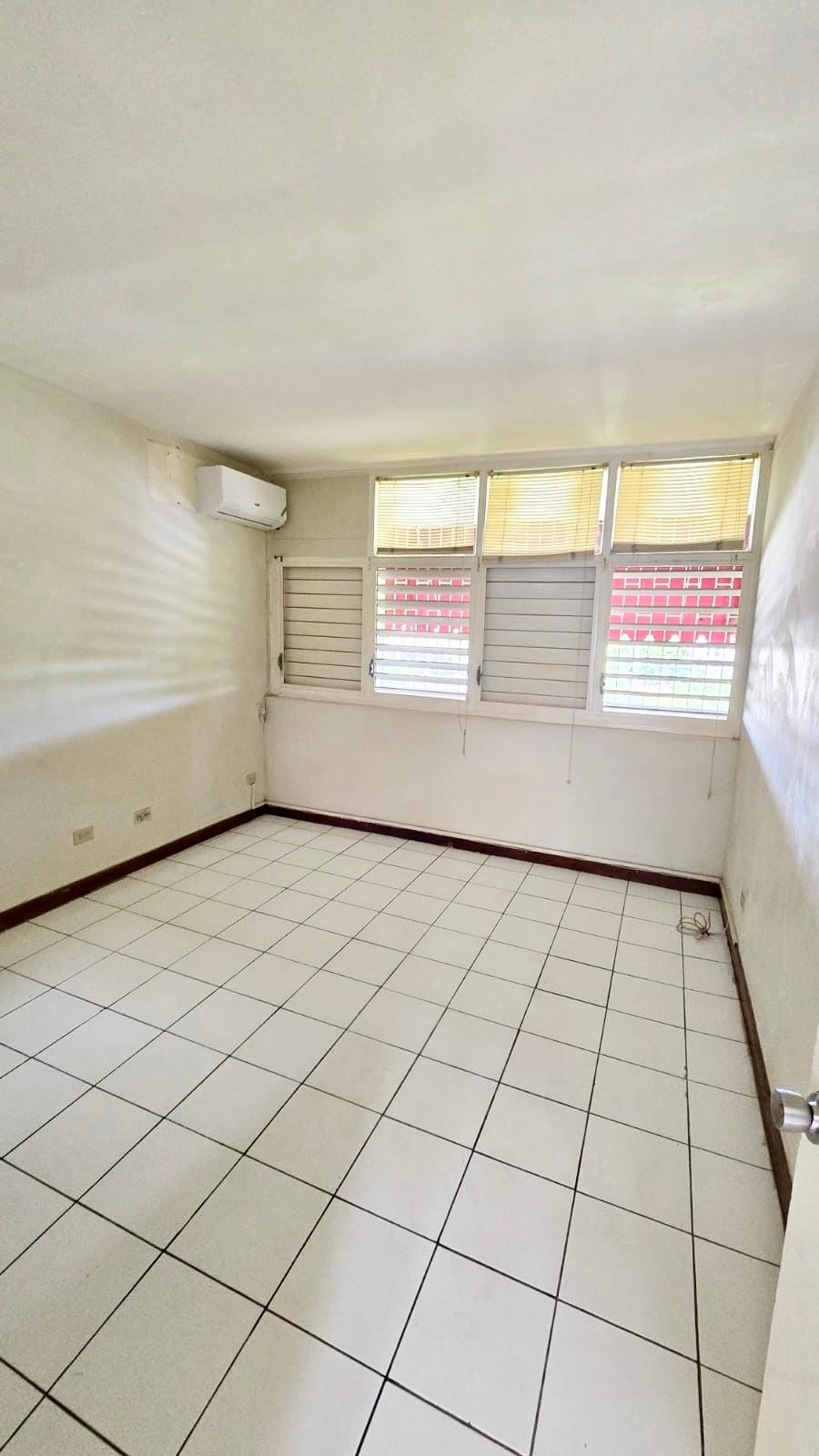 Apartment For Sale: HOPE ROAD, Kingston 6 | $33,000,000 photo 7