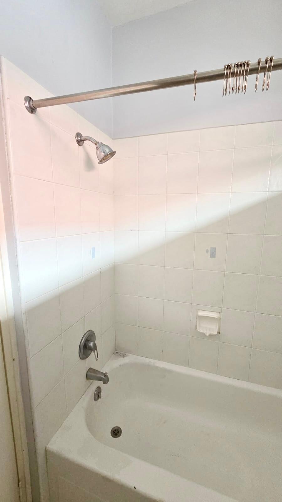 Apartment For Sale: HOPE ROAD, Kingston 6 | $33,000,000 photo 9