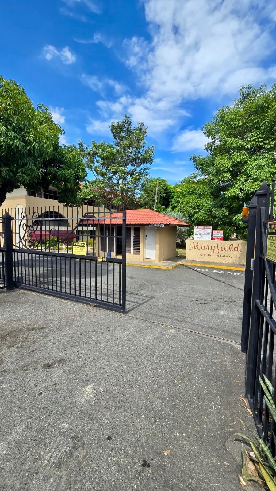Apartment For Sale: HOPE ROAD, Kingston 6 | $33,000,000 photo 11