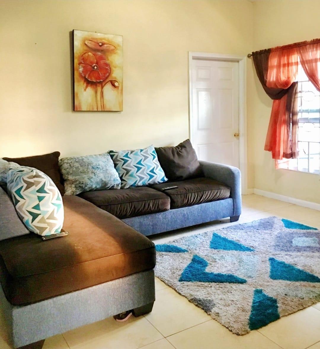 House For Sale: EL PRADO VERDE HAMPTON ME, Spanish Town | $45,000,000 photo 3