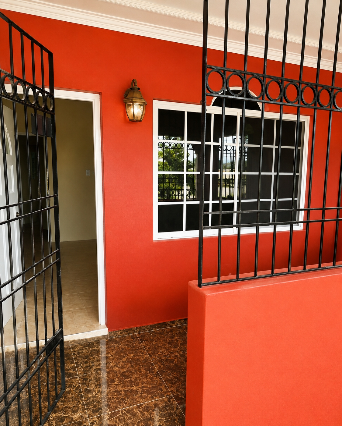 Apartment For Rent: ST. ALBANS CLOSE, Green Acres | $60,000 photo 2