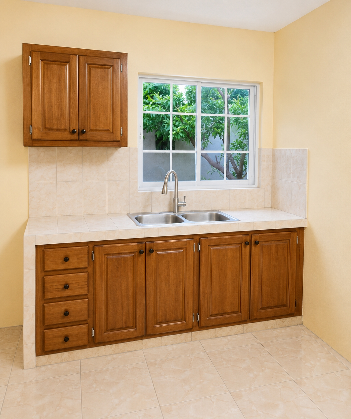 Apartment For Rent: ST. ALBANS CLOSE, Green Acres | $60,000 photo 6