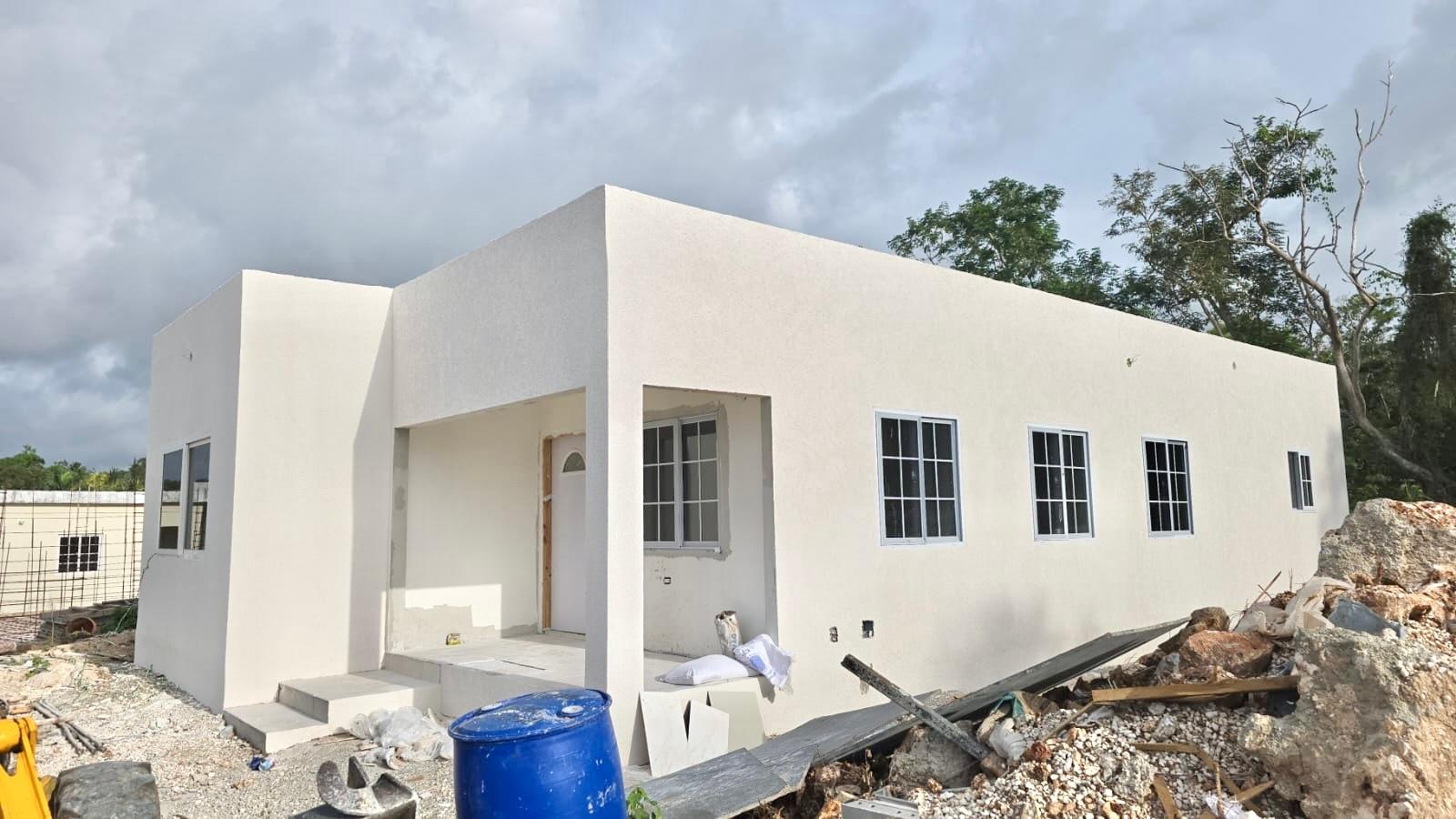 House For Sale: BONHAM SPRING, Bonham Park | $30,000,000
