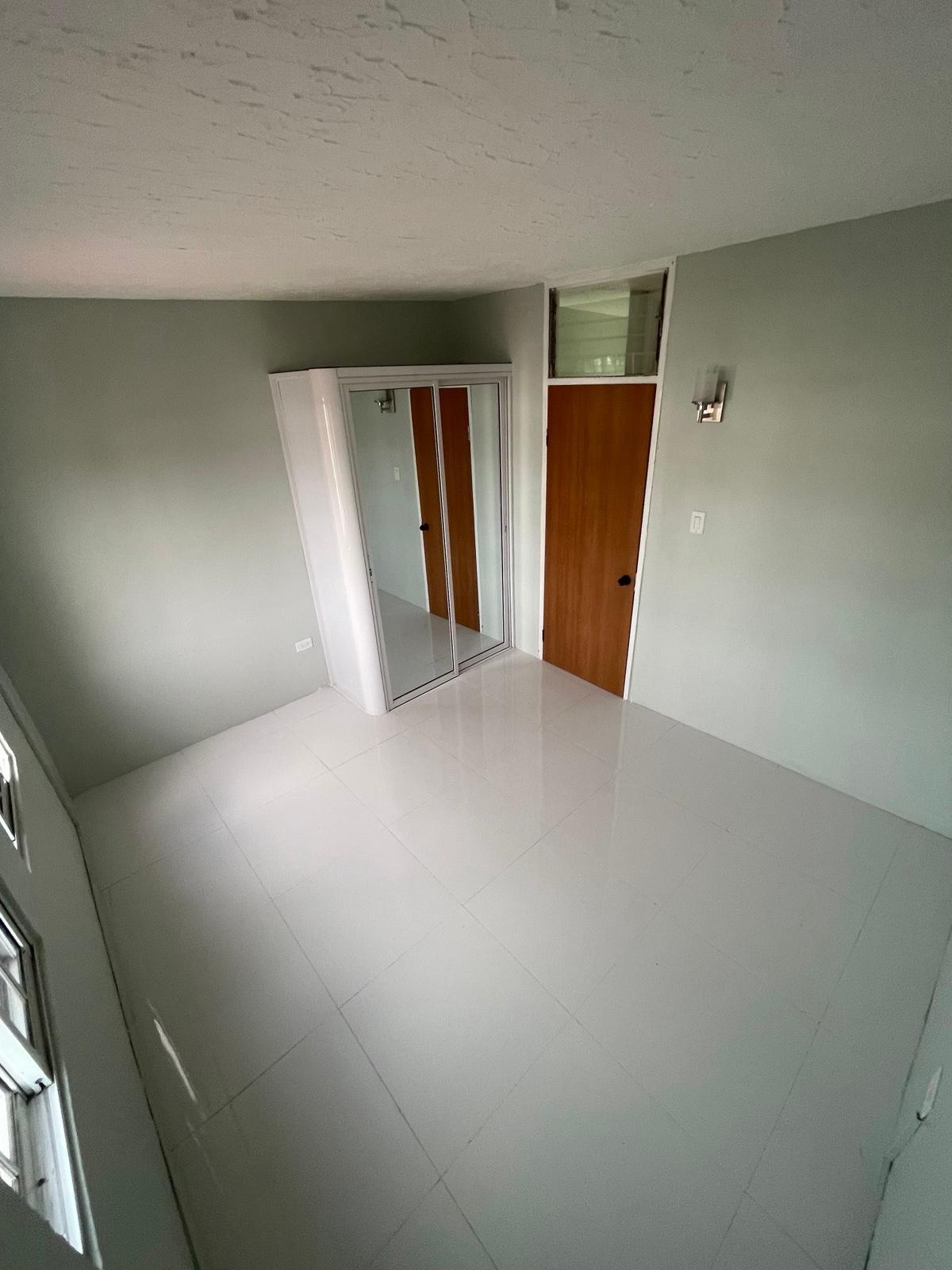 Townhouse For Rent: PLASTIC WAY, Kingston 20 | $160,000