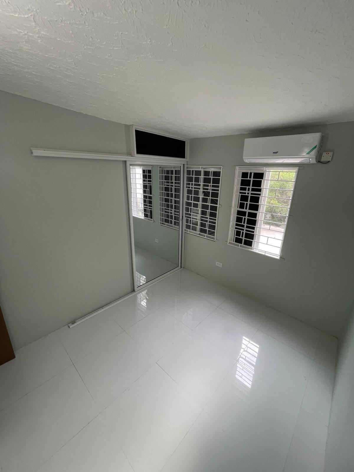 Townhouse For Rent: PLASTIC WAY, Kingston 20 | $160,000 photo 2