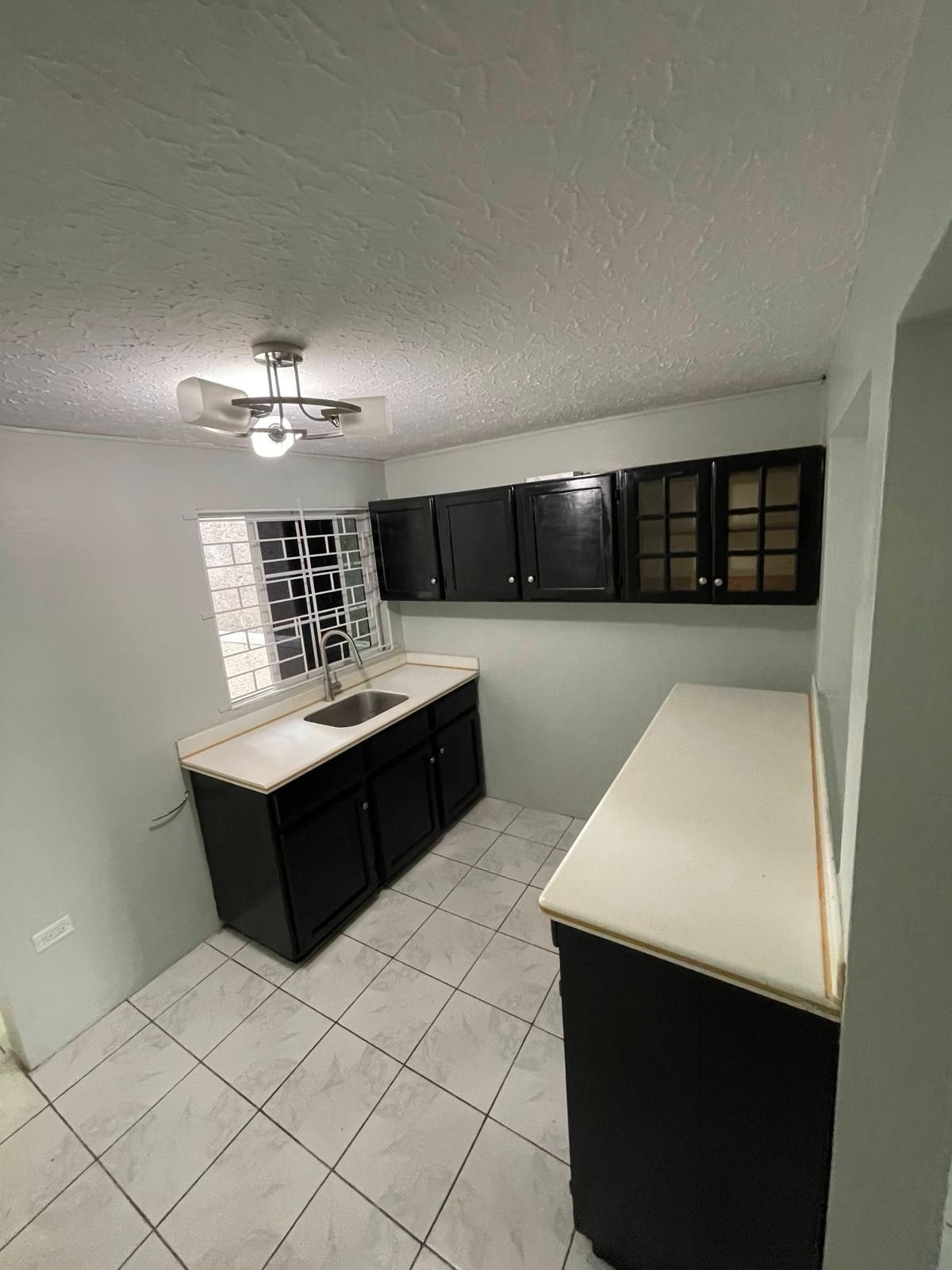 Townhouse For Rent: PLASTIC WAY, Kingston 20 | $160,000 photo 4