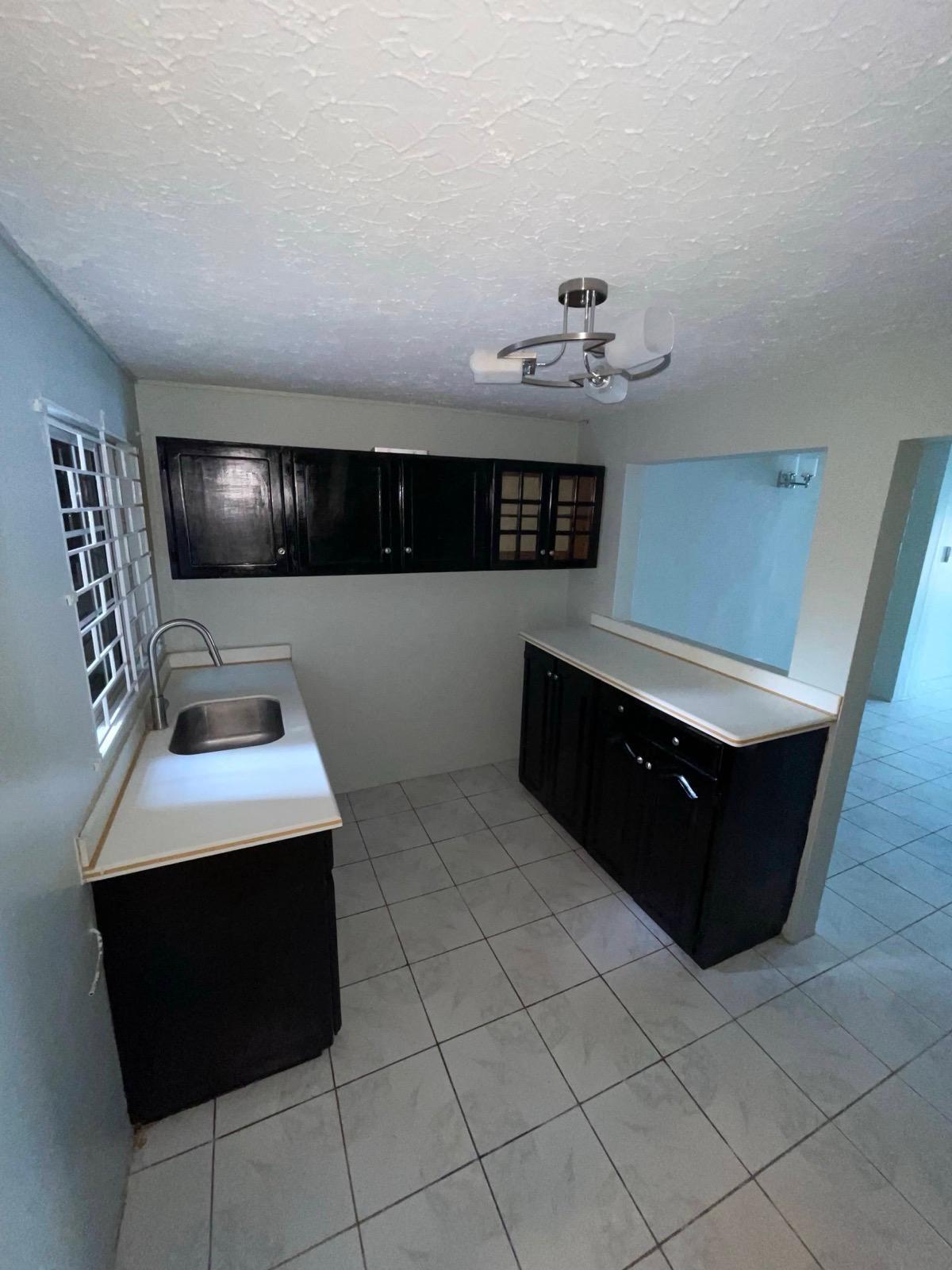 Townhouse For Rent: PLASTIC WAY, Kingston 20 | $160,000 photo 5