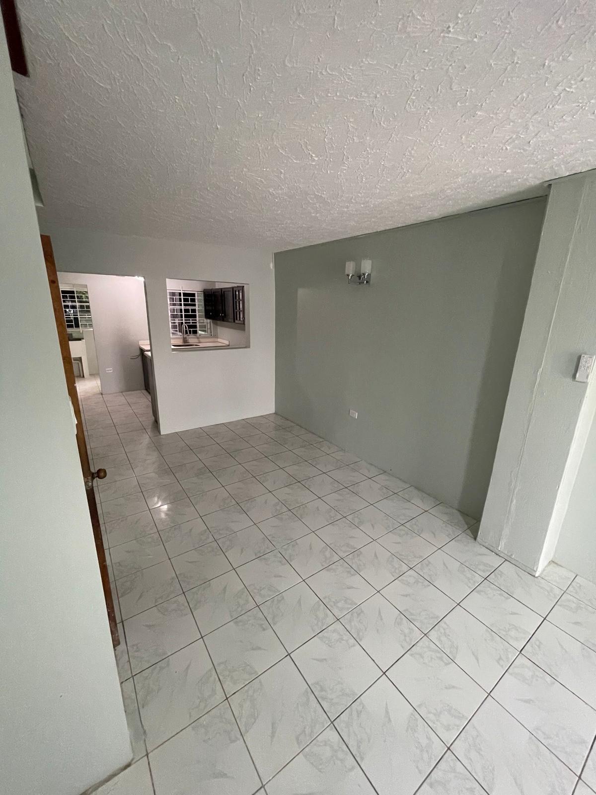 Townhouse For Rent: PLASTIC WAY, Kingston 20 | $160,000 photo 6
