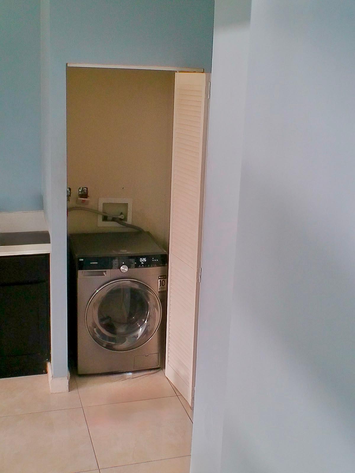 Apartment For Rent: 1 QUEENSBURY DRIVE, Kingston 19 | $150,000 photo 5