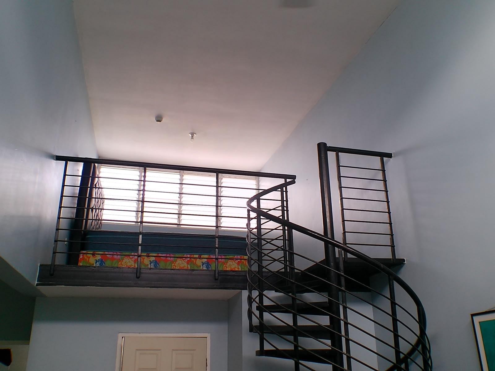 Apartment For Rent: 1 QUEENSBURY DRIVE, Kingston 19 | $150,000 photo 6