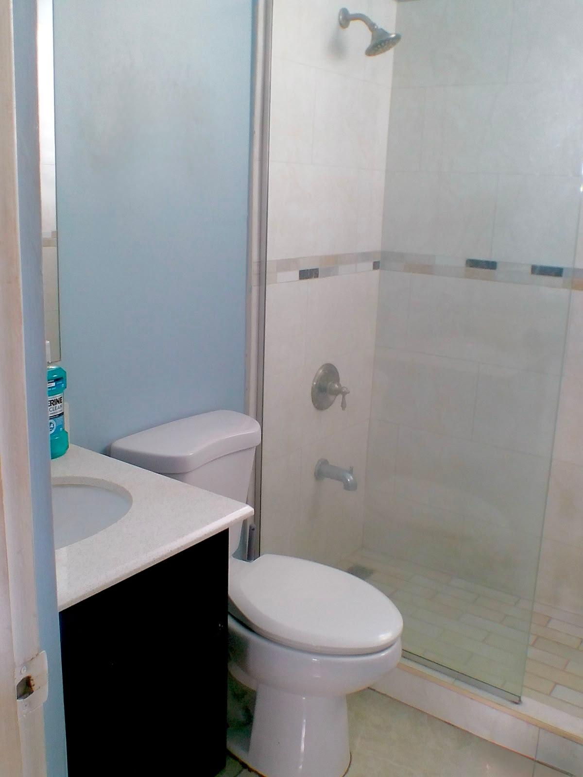 Apartment For Rent: 1 QUEENSBURY DRIVE, Kingston 19 | $150,000 photo 7