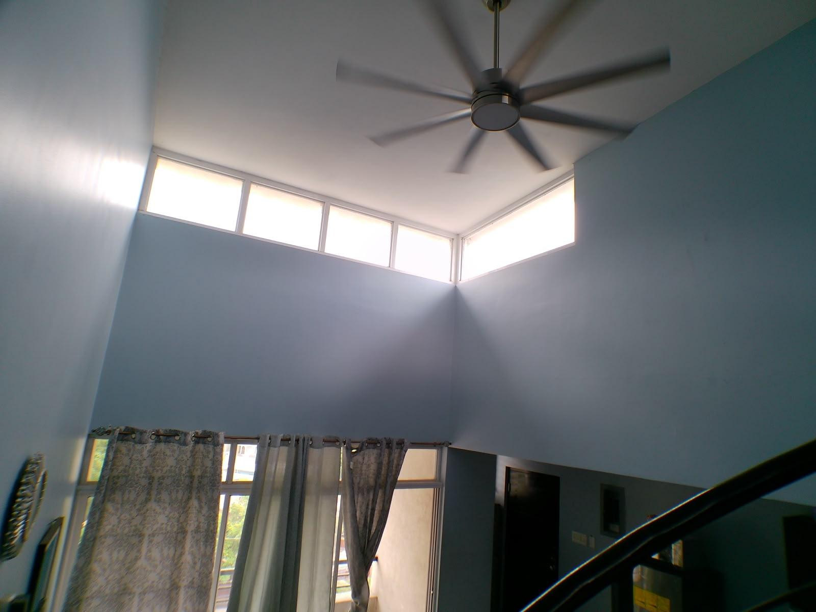 Apartment For Rent: 1 QUEENSBURY DRIVE, Kingston 19 | $150,000 photo 8