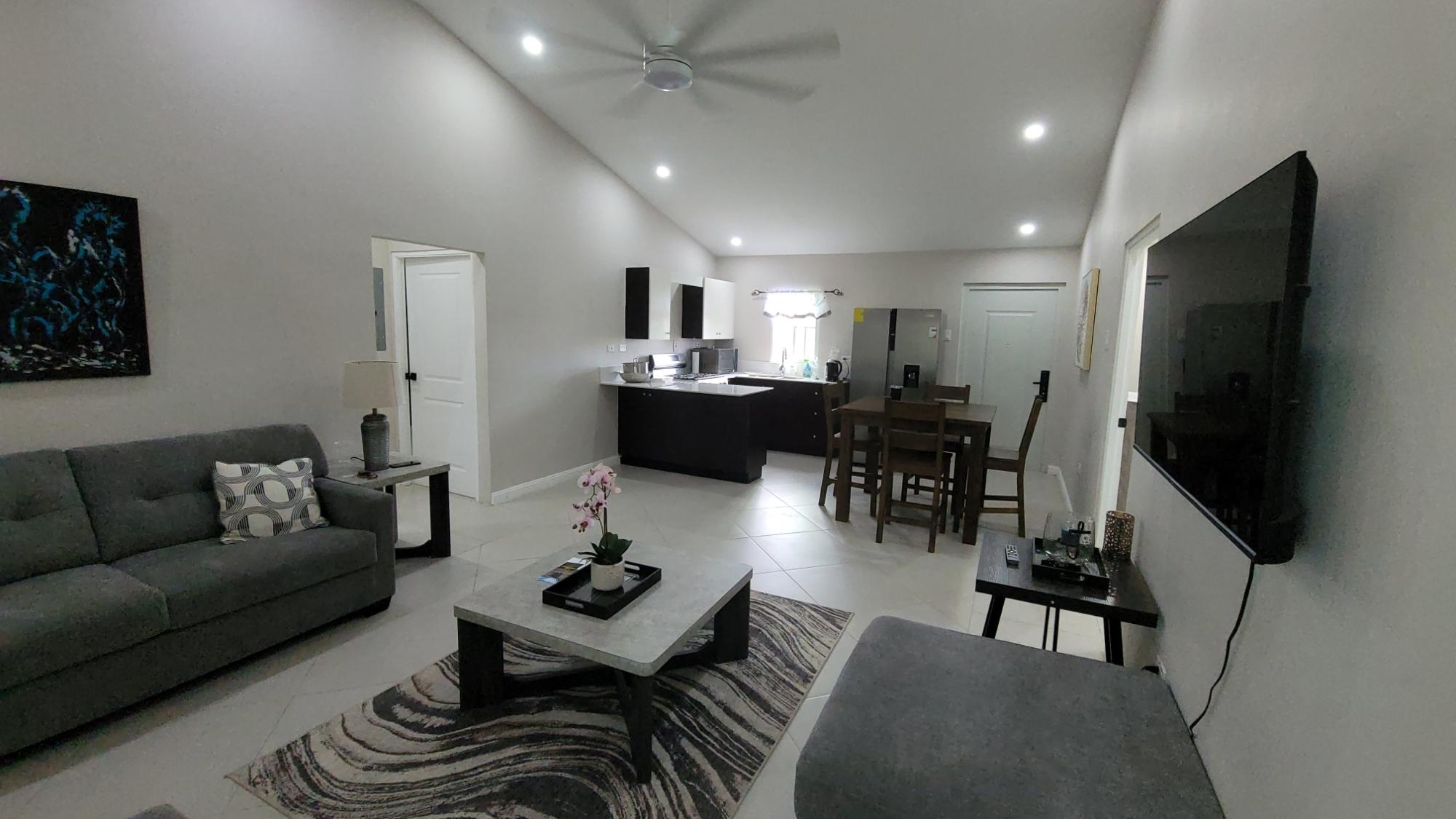 House For Sale: TOBY HAMMOCKS, Freetown | $40,000,000 photo 24