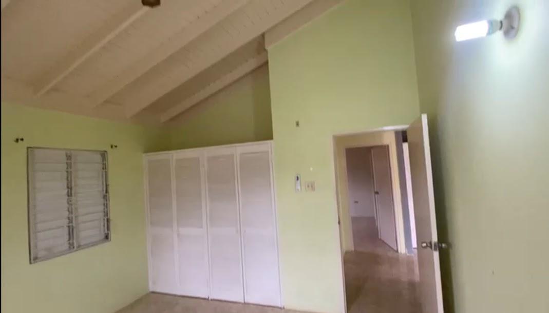 House For Rent: ONYX AVENUE, STONEBROOK V, STONEBROOK VISTA | $120,000 photo 4