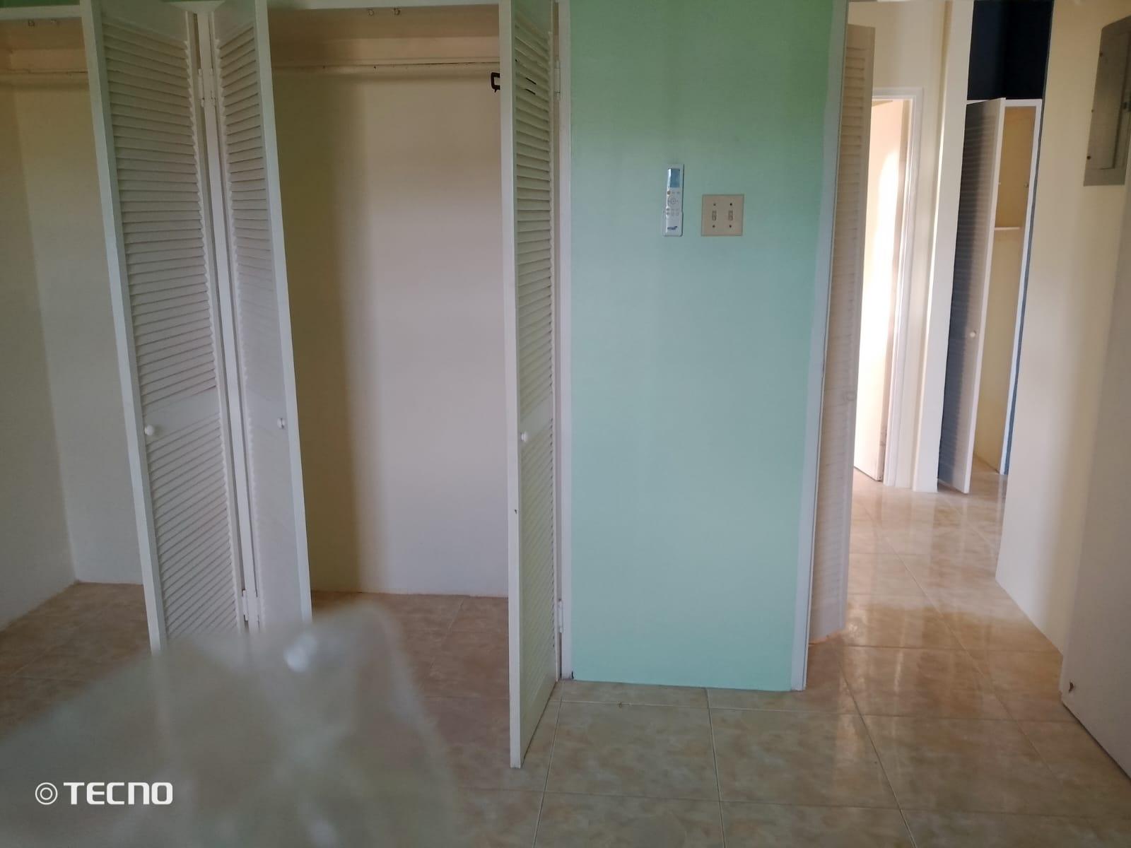 House For Rent: ONYX AVENUE, STONEBROOK V, STONEBROOK VISTA | $120,000 photo 5