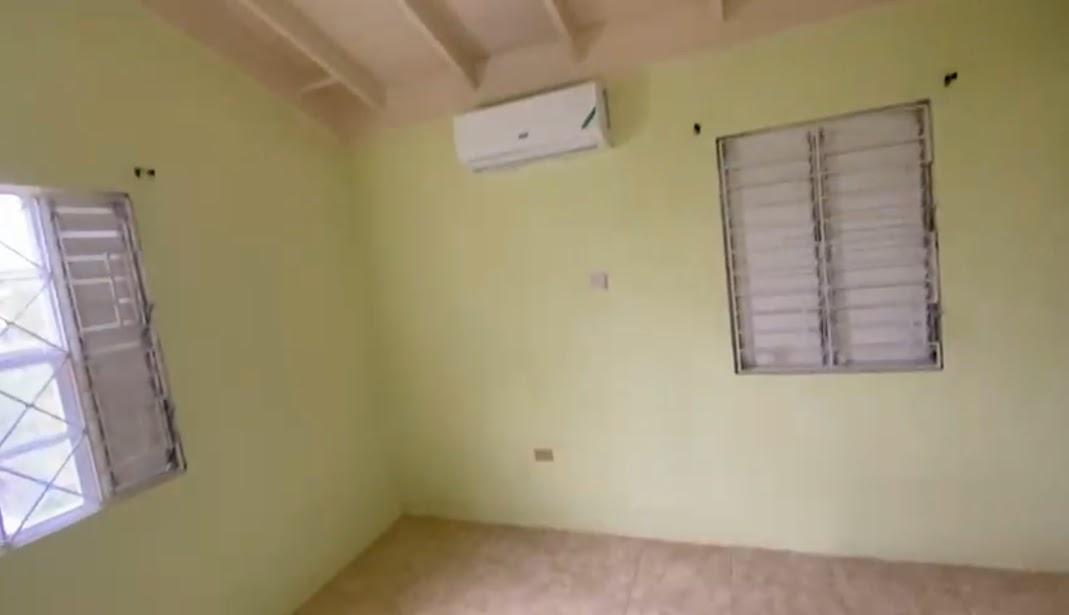 House For Rent: ONYX AVENUE, STONEBROOK V, STONEBROOK VISTA | $120,000 photo 6
