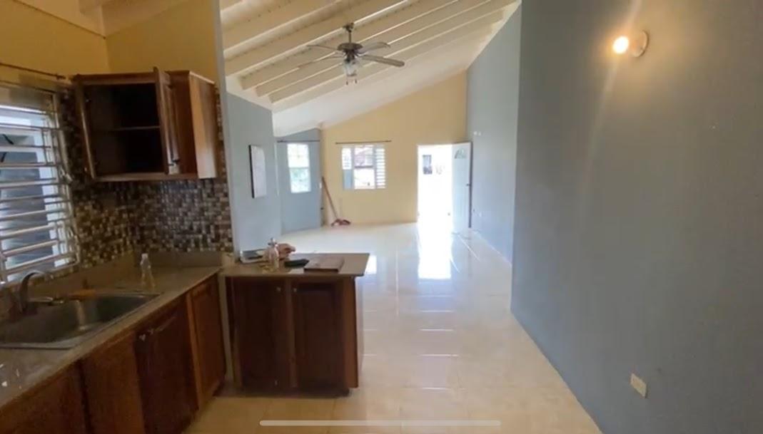 House For Rent: ONYX AVENUE, STONEBROOK V, STONEBROOK VISTA | $120,000 photo 8