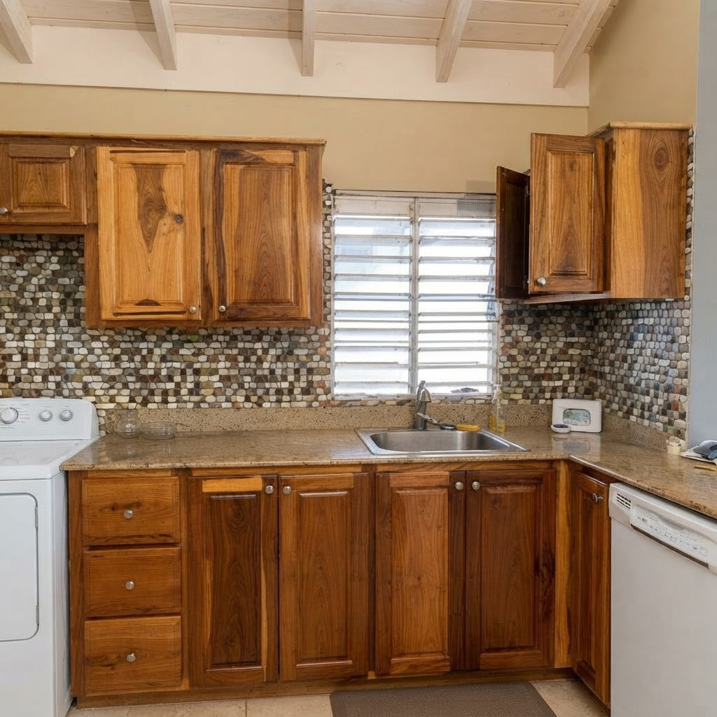 House For Rent: ONYX AVENUE, STONEBROOK V, STONEBROOK VISTA | $120,000 photo 9