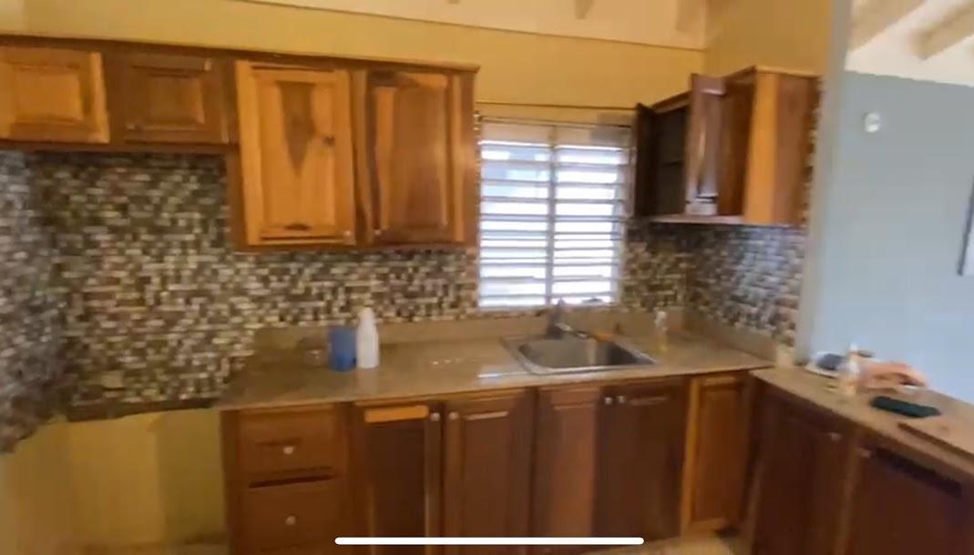 House For Rent: ONYX AVENUE, STONEBROOK V, STONEBROOK VISTA | $120,000 photo 10