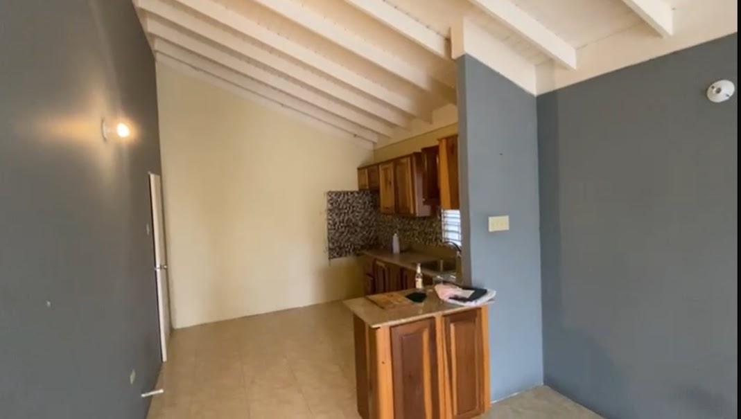 House For Rent: ONYX AVENUE, STONEBROOK V, STONEBROOK VISTA | $120,000 photo 12