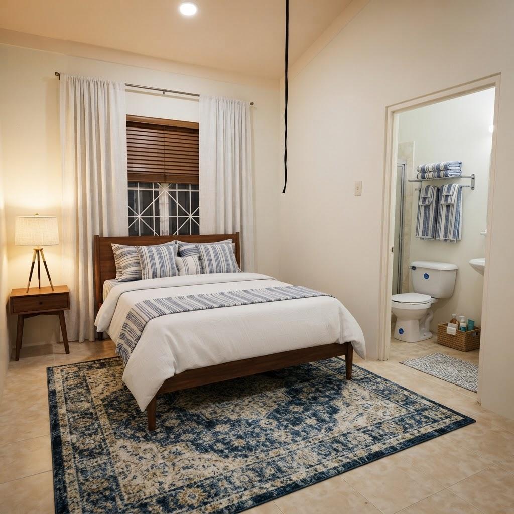 House For Rent: ONYX AVENUE, STONEBROOK V, STONEBROOK VISTA | $120,000 photo 13