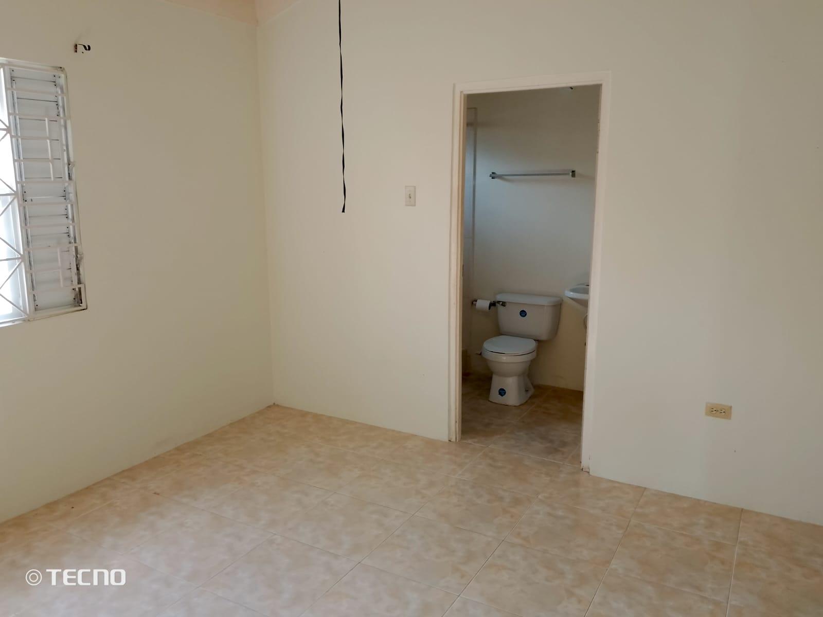 House For Rent: ONYX AVENUE, STONEBROOK V, STONEBROOK VISTA | $120,000 photo 14