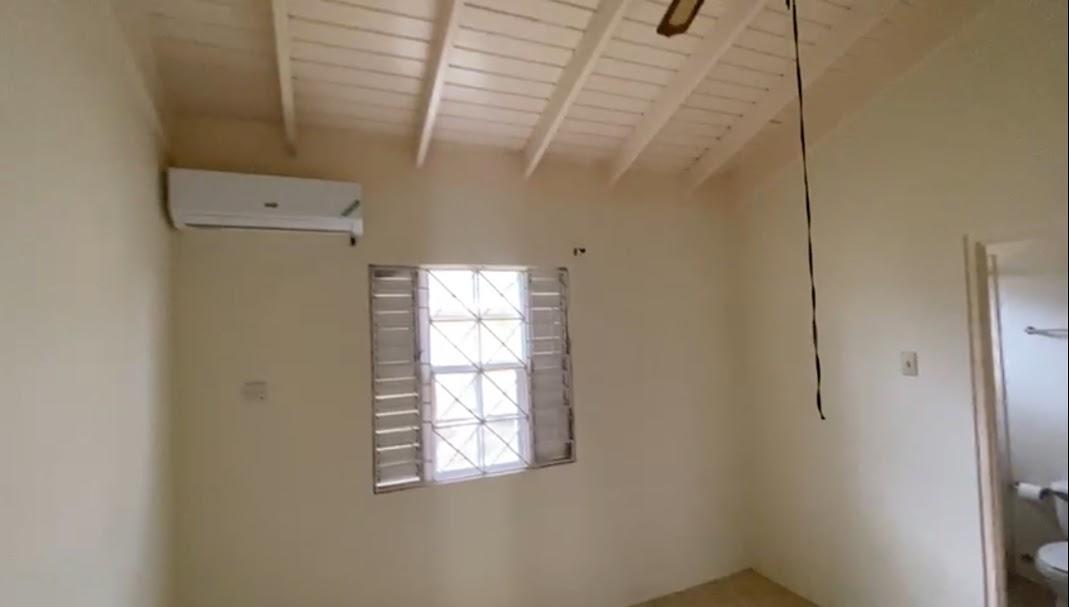 House For Rent: ONYX AVENUE, STONEBROOK V, STONEBROOK VISTA | $120,000 photo 15