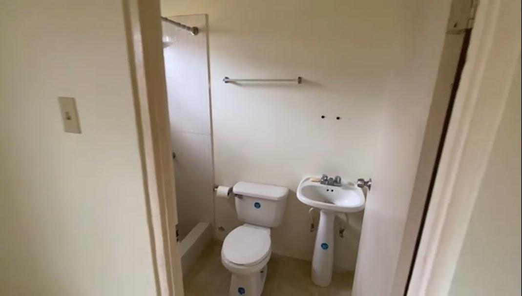 House For Rent: ONYX AVENUE, STONEBROOK V, STONEBROOK VISTA | $120,000 photo 16