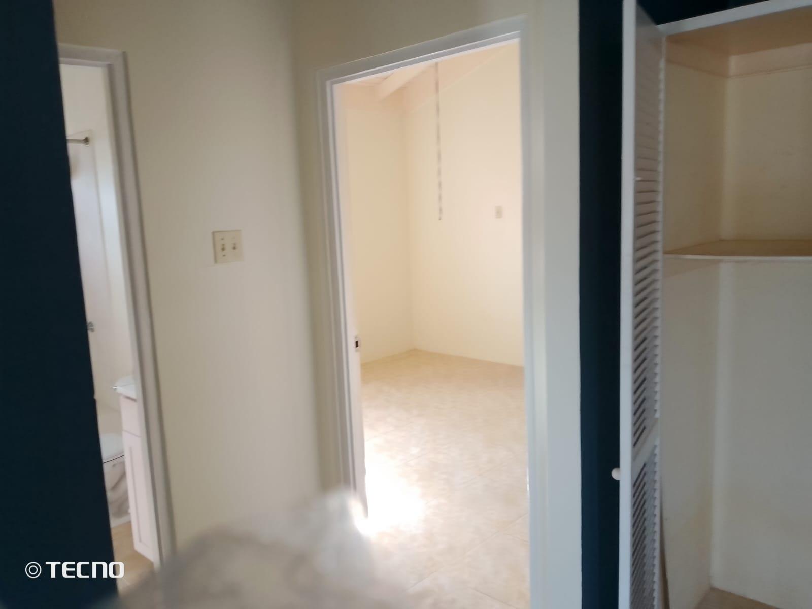 House For Rent: ONYX AVENUE, STONEBROOK V, STONEBROOK VISTA | $120,000 photo 17