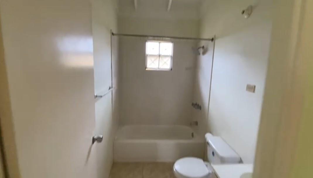 House For Rent: ONYX AVENUE, STONEBROOK V, STONEBROOK VISTA | $120,000 photo 18