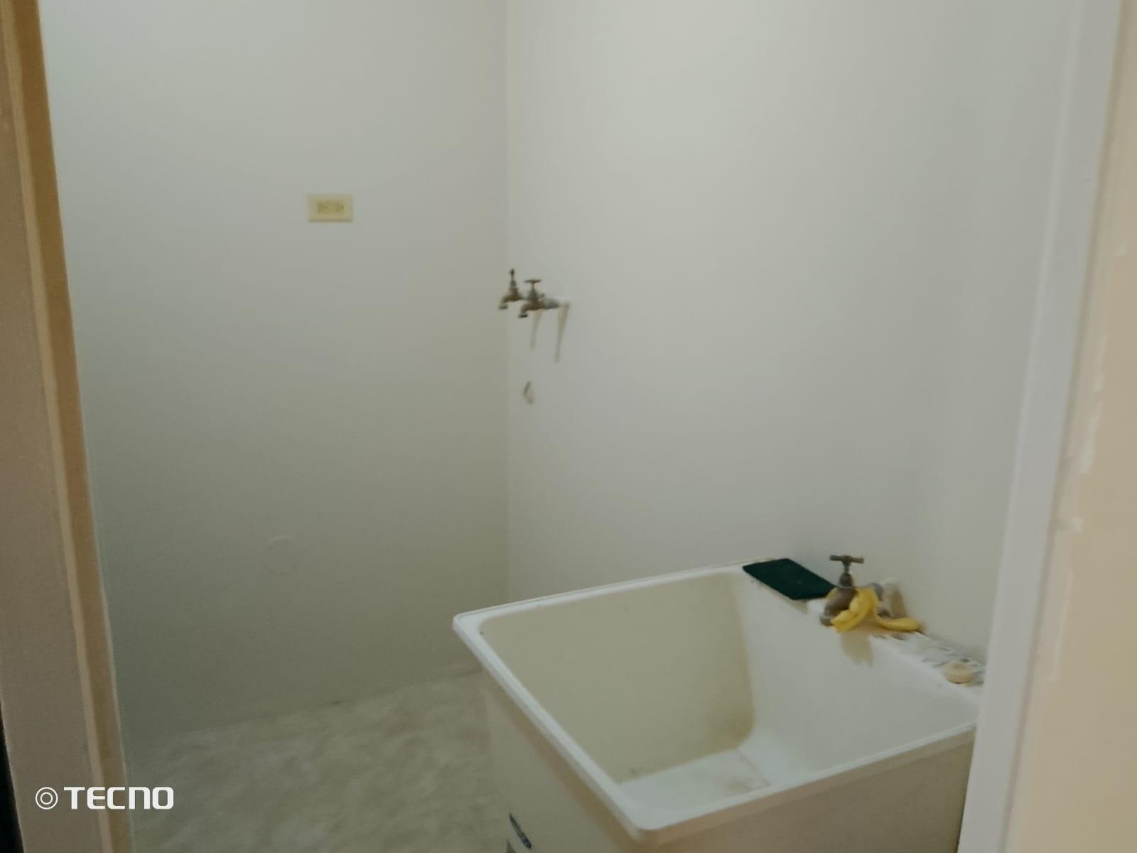 House For Rent: ONYX AVENUE, STONEBROOK V, STONEBROOK VISTA | $120,000 photo 19