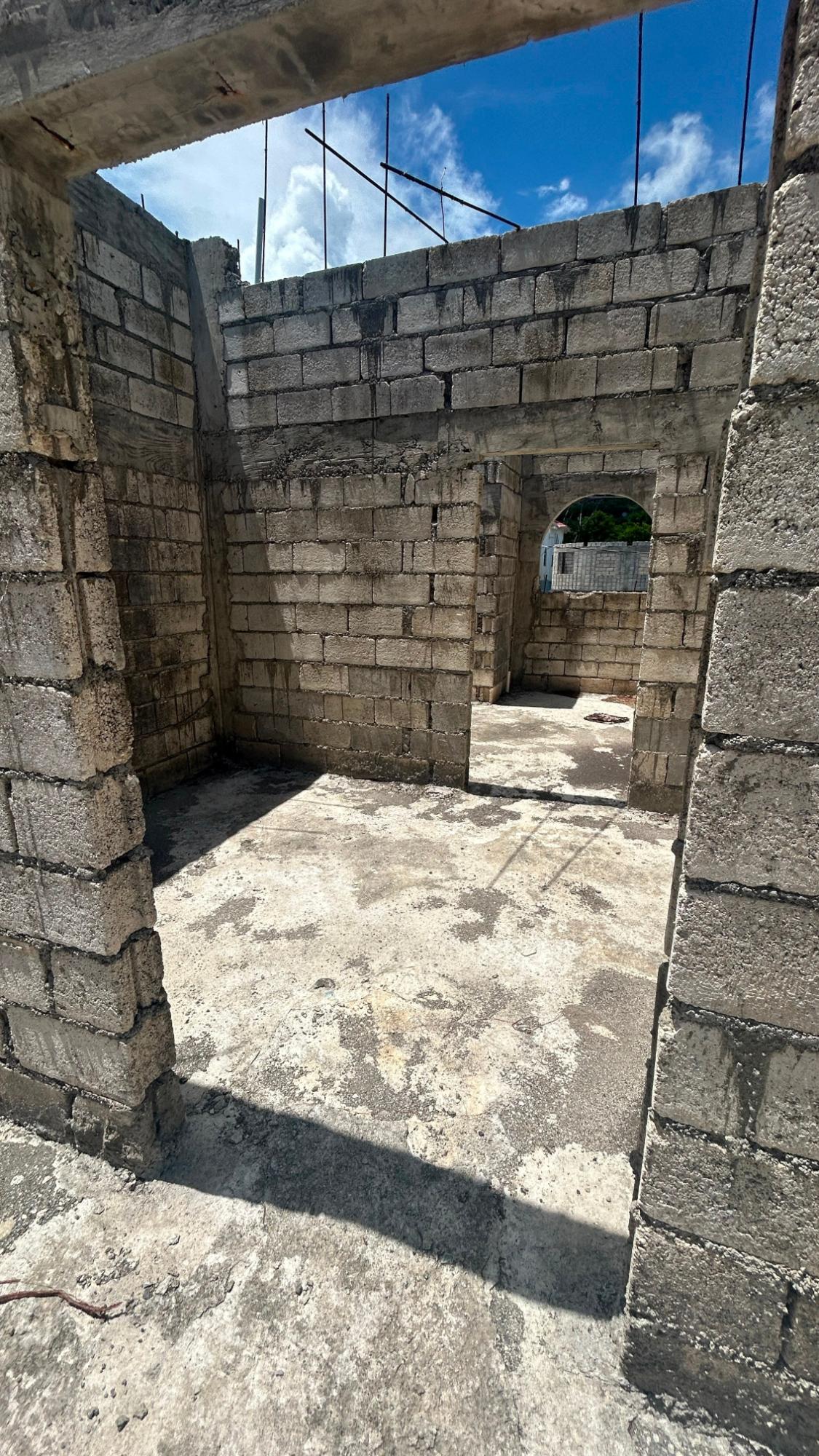 House For Sale: HIBISCUS DRIVE, ST THOMAS, Lyssons | $31,000,000 photo 3