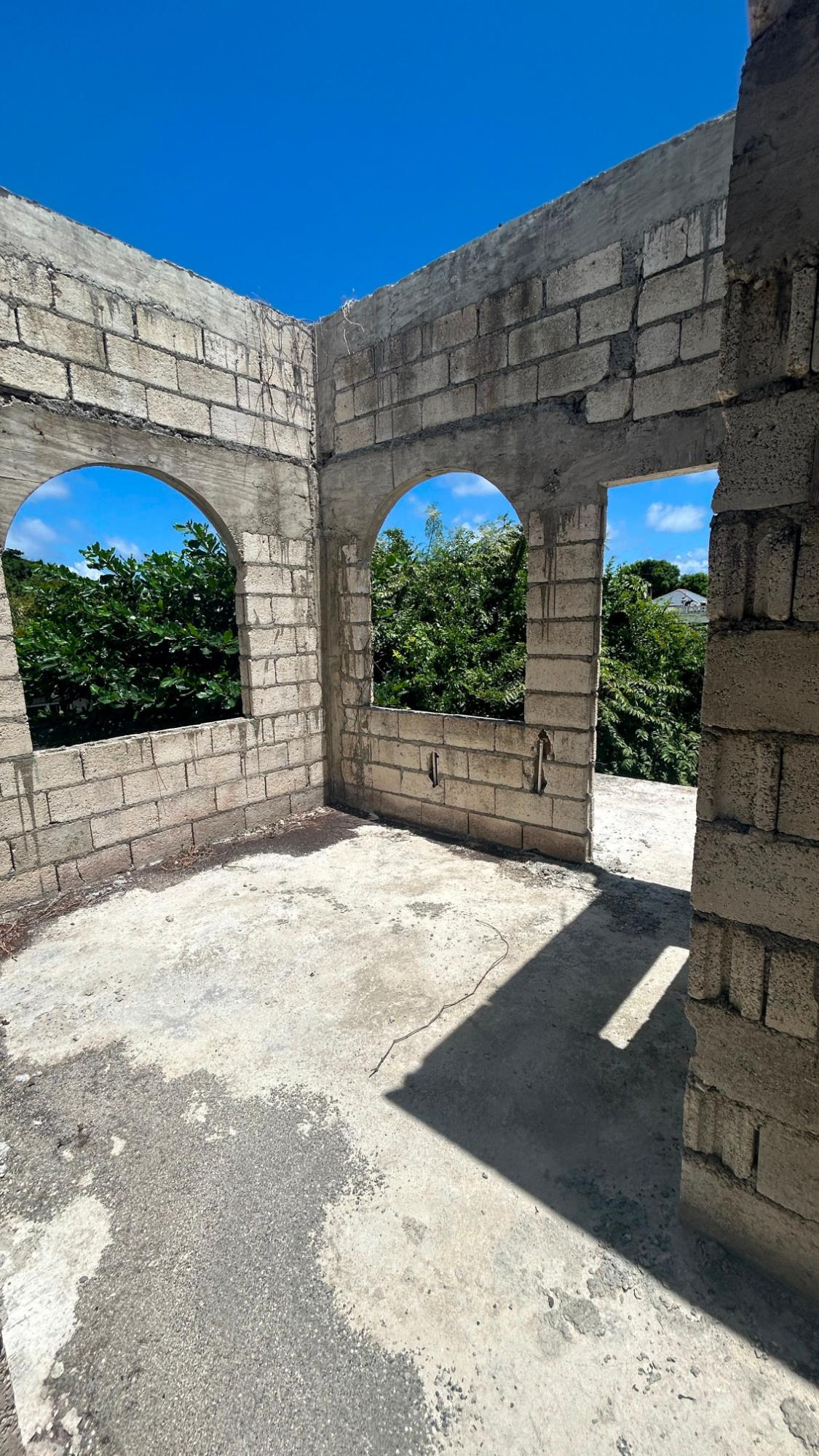 House For Sale: HIBISCUS DRIVE, ST THOMAS, Lyssons | $31,000,000 photo 6