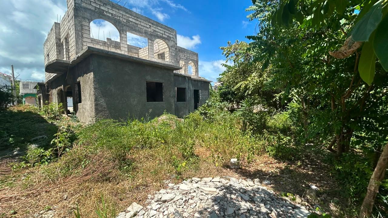 House For Sale: HIBISCUS DRIVE, ST THOMAS, Lyssons | $31,000,000 photo 9