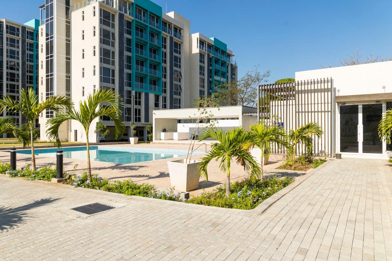 Apartment For Sale: MUSGRAVE AVENUE, Kingston 5 | $45,000,000 photo 4