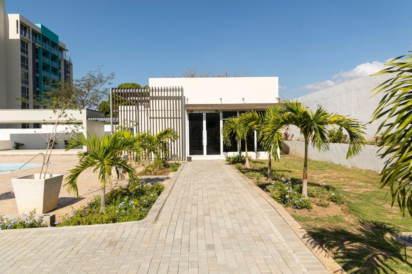 Apartment For Sale: MUSGRAVE AVENUE, Kingston 5 | $45,000,000 photo 7