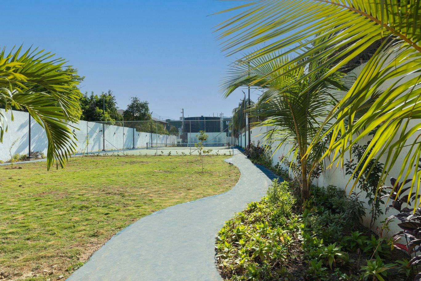 Apartment For Sale: MUSGRAVE AVENUE, Kingston 5 | $45,000,000 photo 10