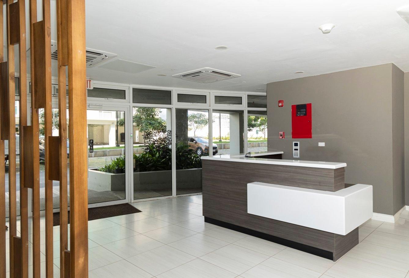 Apartment For Sale: MUSGRAVE AVENUE, Kingston 5 | $45,000,000 photo 12
