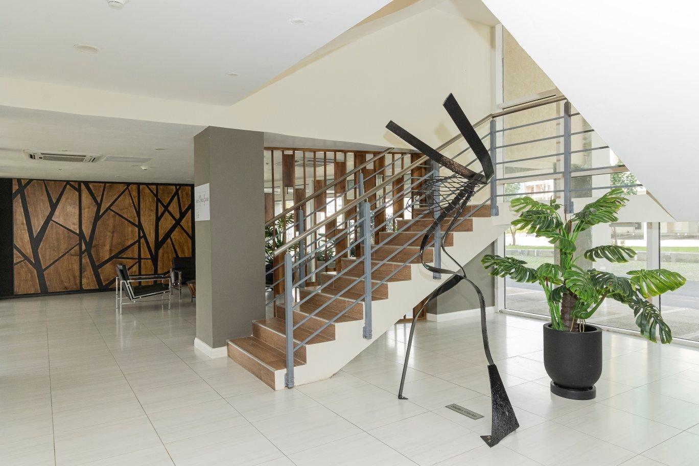 Apartment For Sale: MUSGRAVE AVENUE, Kingston 5 | $45,000,000 photo 13