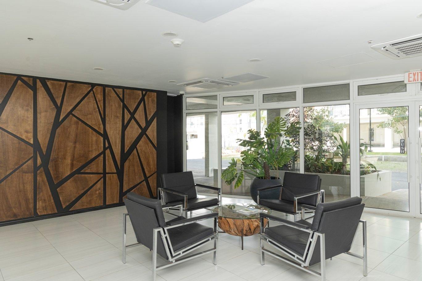 Apartment For Sale: MUSGRAVE AVENUE, Kingston 5 | $45,000,000 photo 15