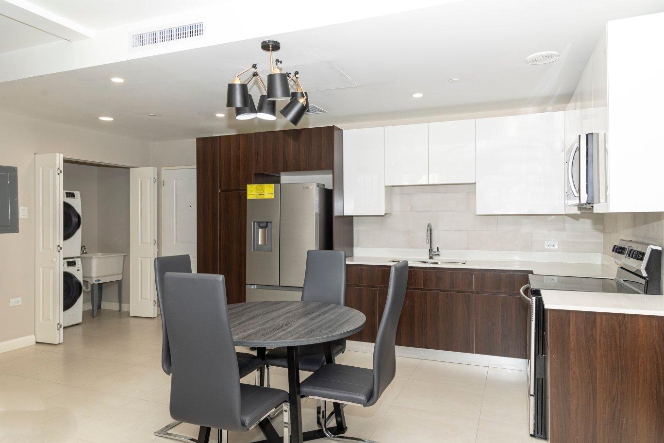Apartment For Sale: MUSGRAVE AVENUE, Kingston 5 | $45,000,000 photo 17