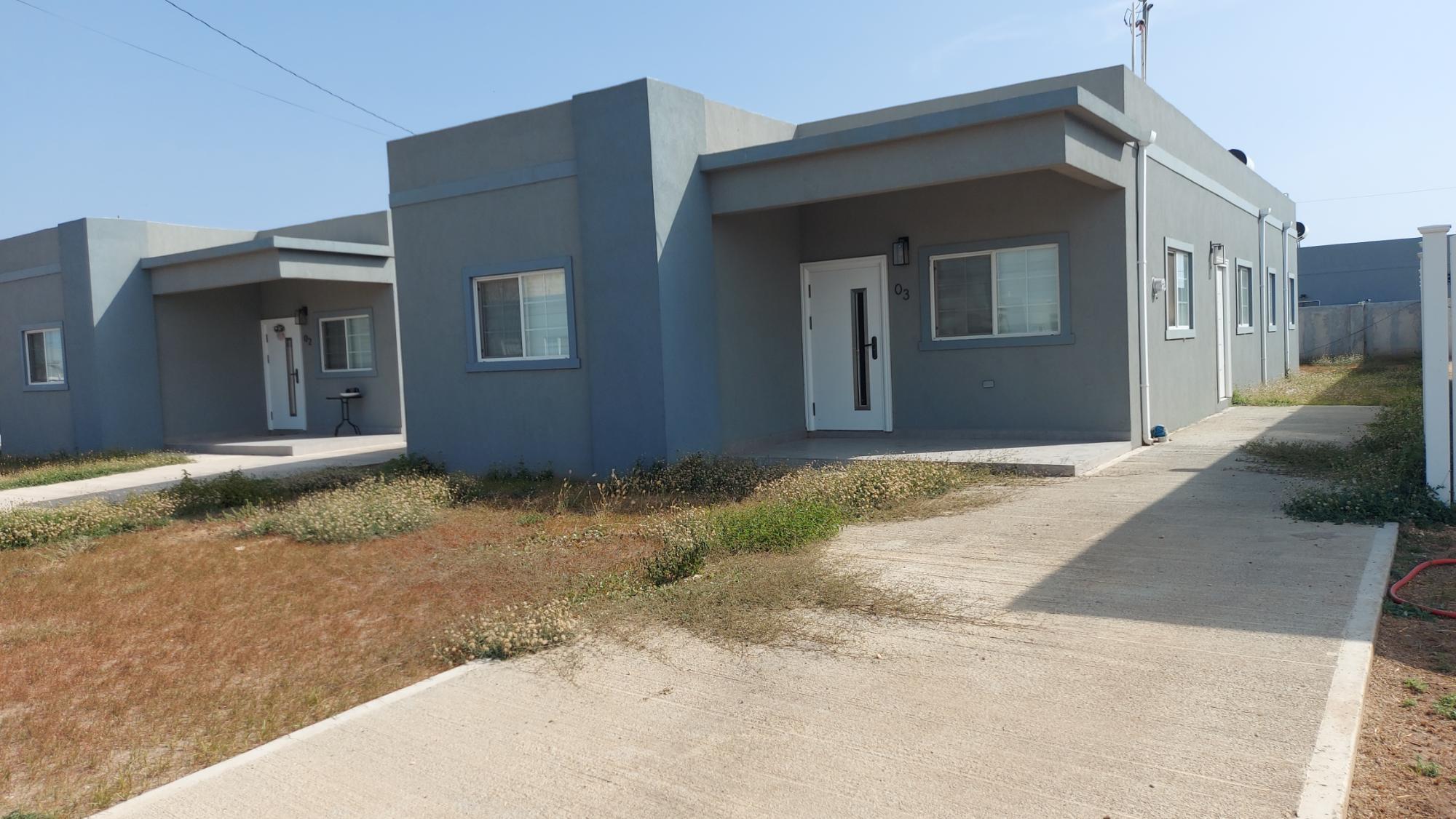 House For Rent: PORT RIDGE ESTATES, Caribbean Estates | $240,000