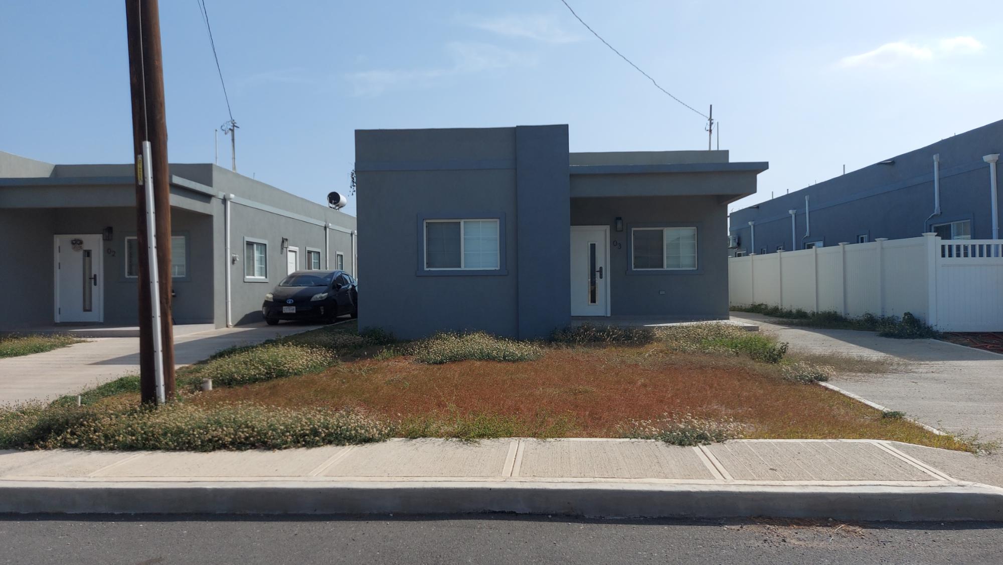 House For Rent: PORT RIDGE ESTATES, Caribbean Estates | $240,000 photo 2