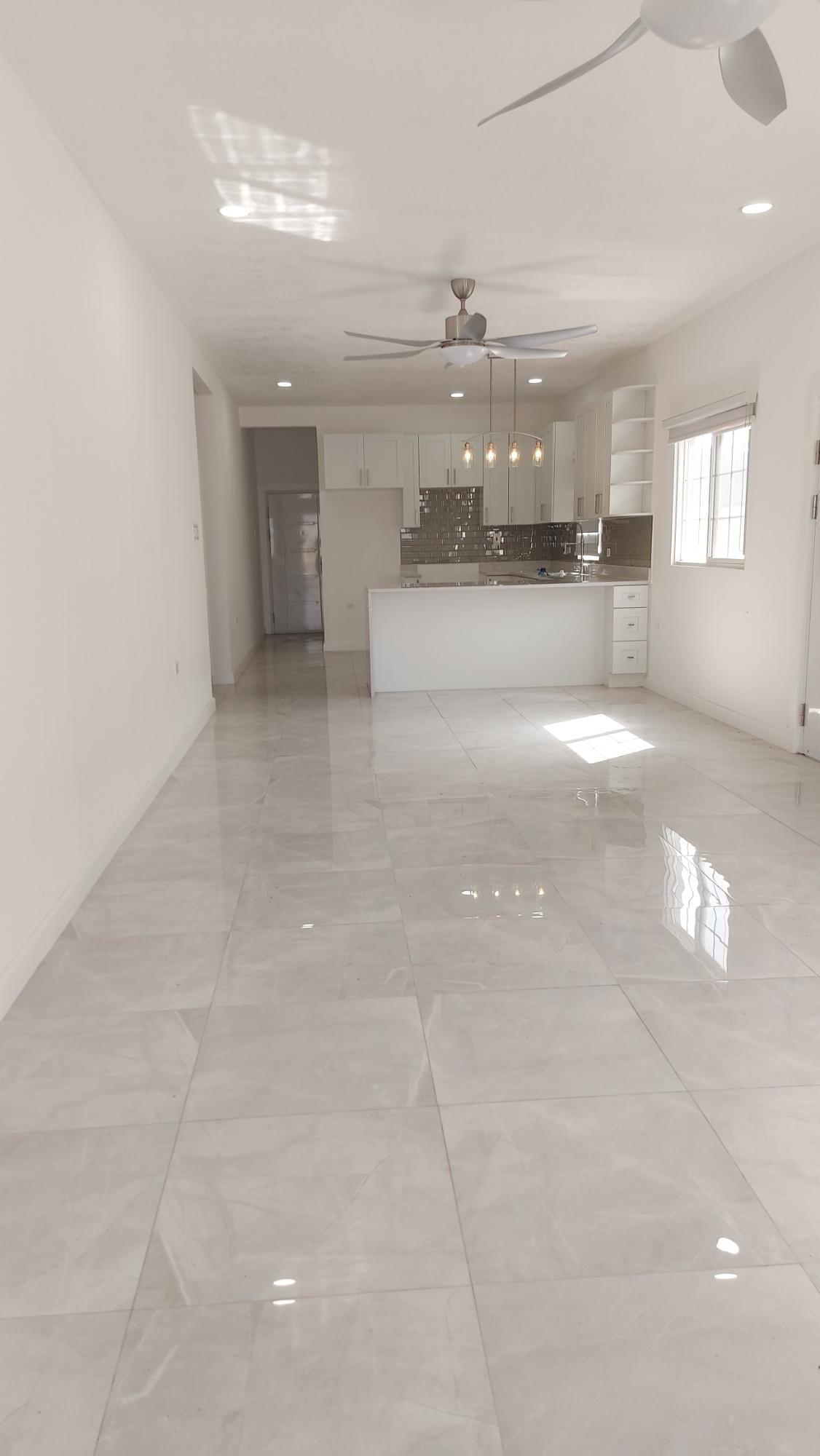House For Rent: PORT RIDGE ESTATES, Caribbean Estates | $240,000 photo 3