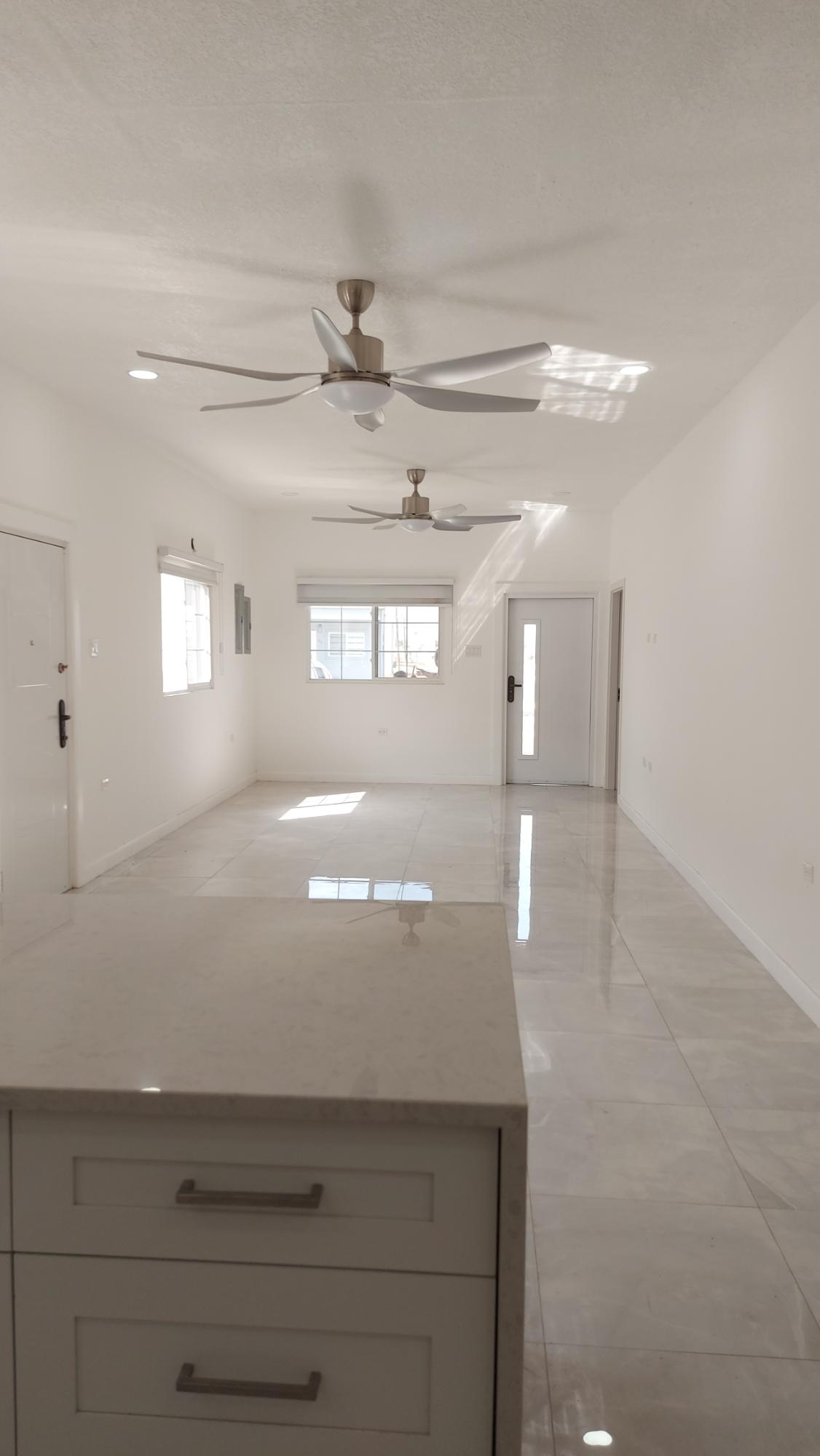 House For Rent: PORT RIDGE ESTATES, Caribbean Estates | $240,000 photo 4