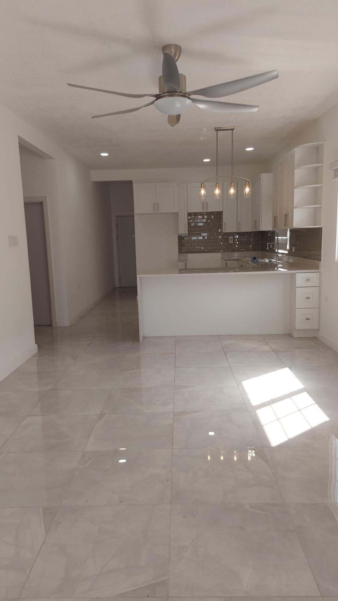 House For Rent: PORT RIDGE ESTATES, Caribbean Estates | $240,000 photo 5