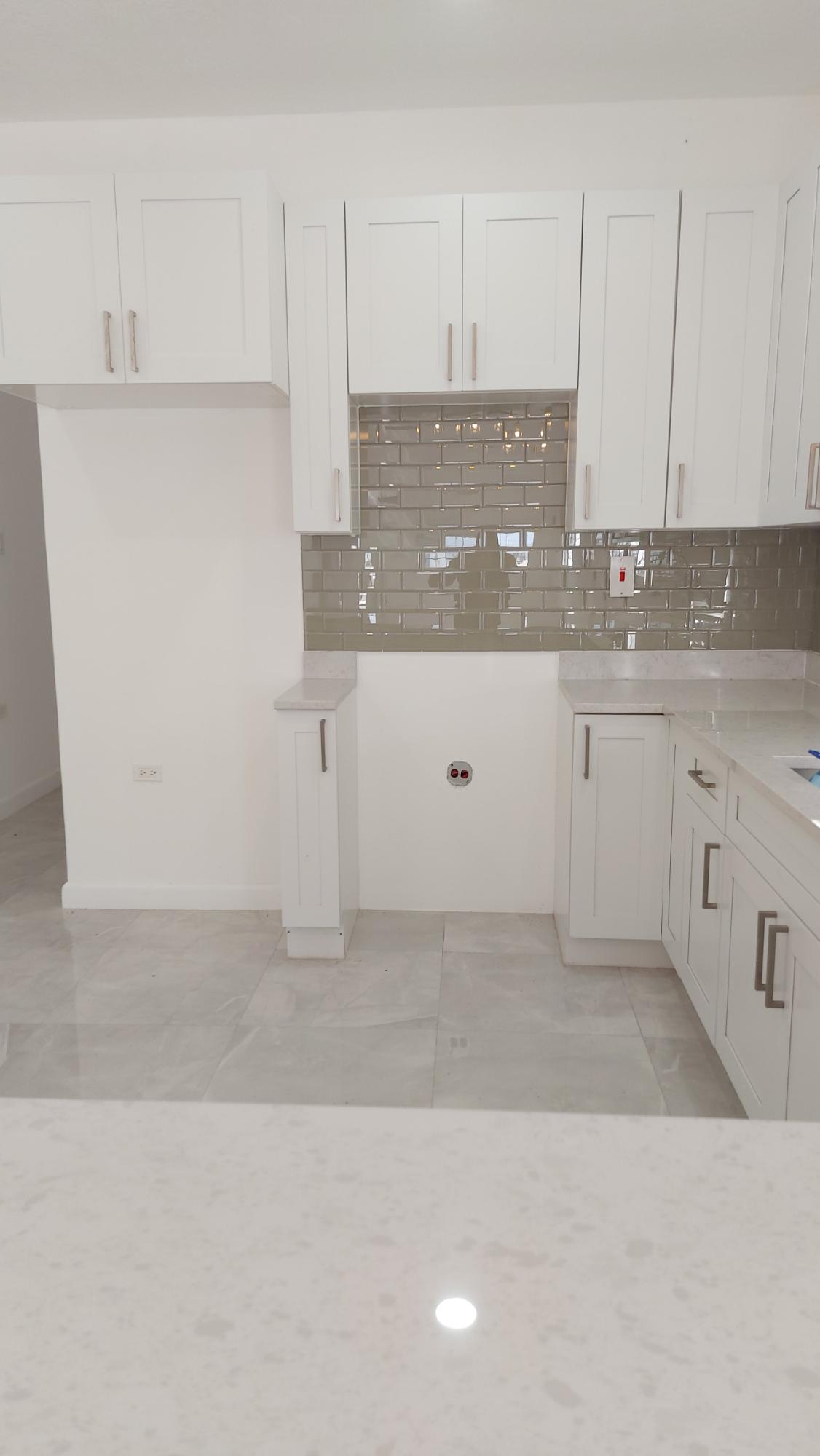 House For Rent: PORT RIDGE ESTATES, Caribbean Estates | $240,000 photo 6